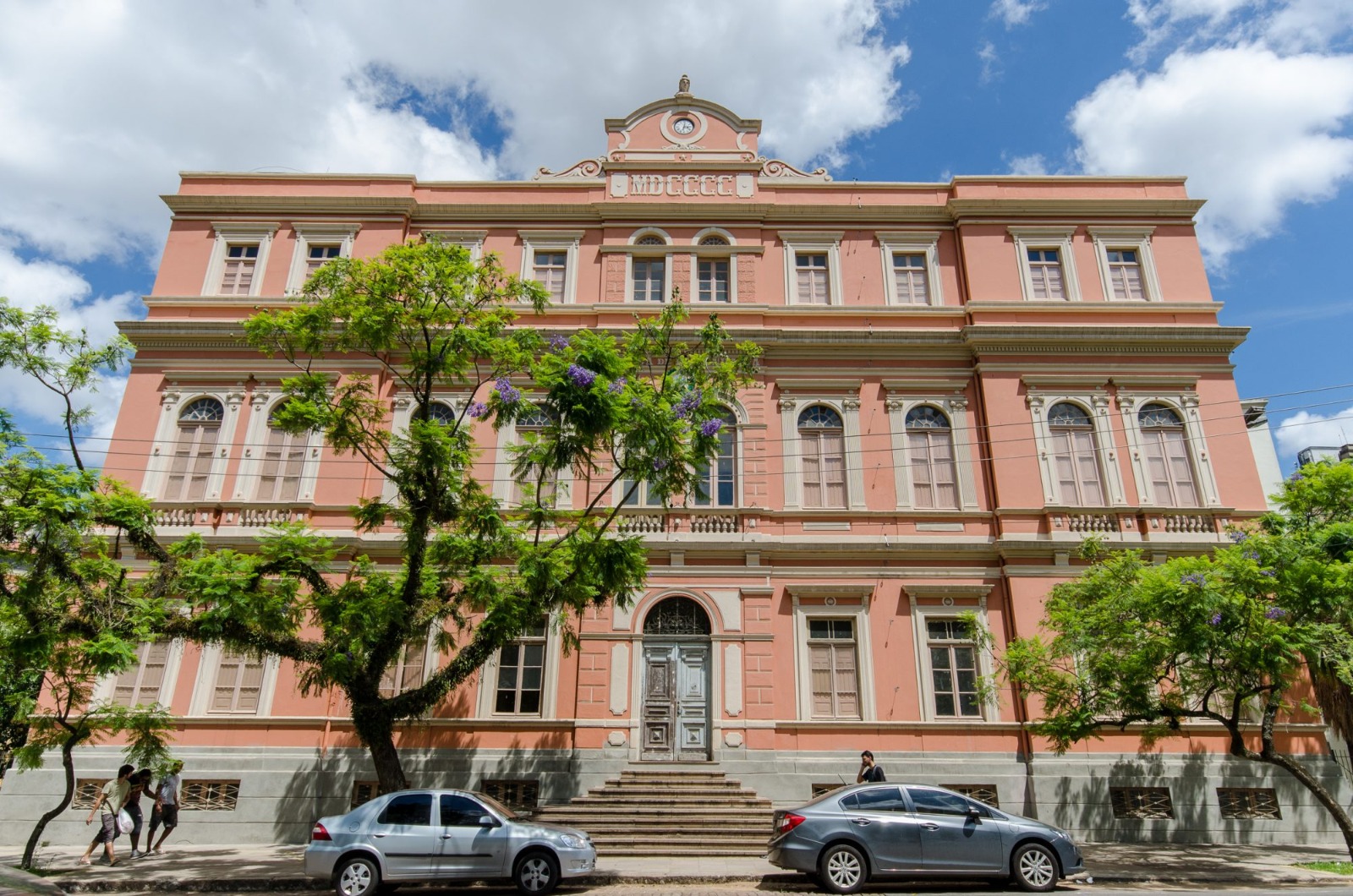 Proposta de novo Plano Diretor de Porto Alegre prevê prédios de até 130 metros; veja no mapa novos limites por rua